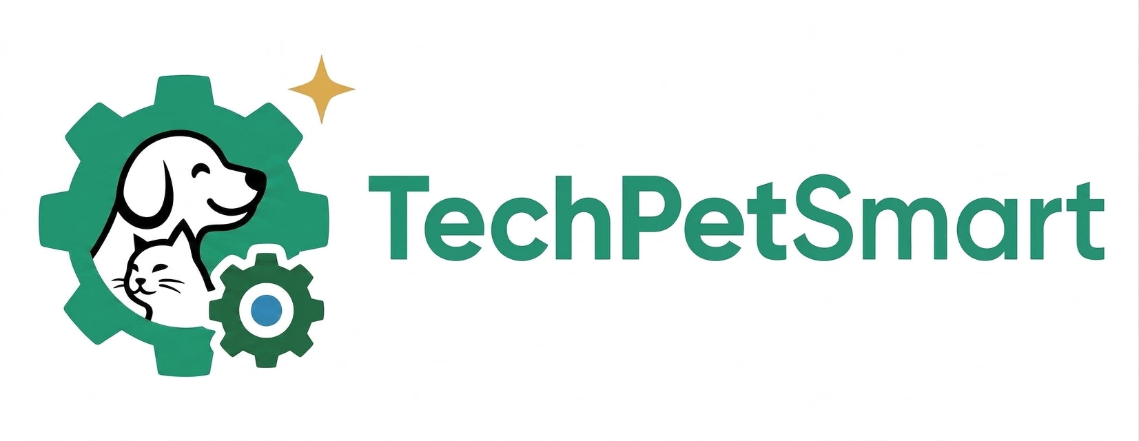 TechPetSmart